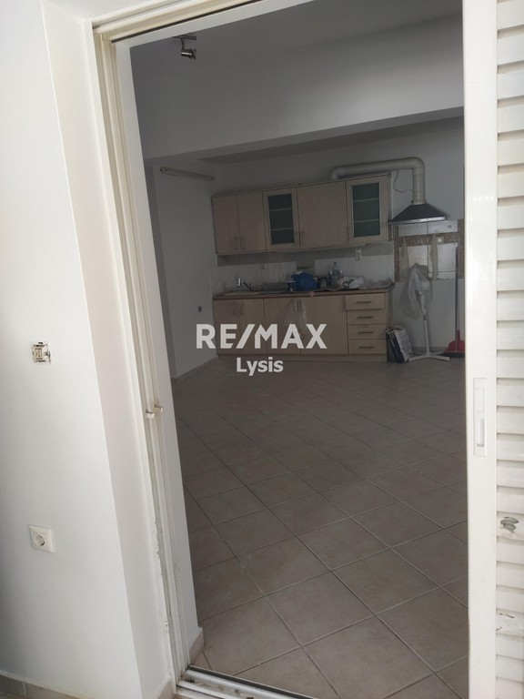 Διαμέρισμα 165 τ.μ. προς πώληση, Καλαμάκι Αλίμου
