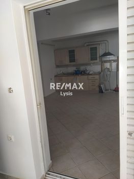 Διαμέρισμα 165τ.μ. για πώληση-Άλιμος » Καλαμάκι