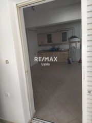Διαμέρισμα 165 τ.μ. για πώληση