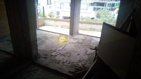 Μονοκατοικία 406τ.μ. για πώληση-Άλιμος » Κυθηρίων - πανί
