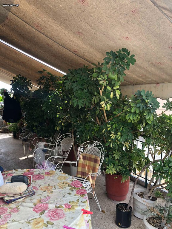Διαμέρισμα 68 τ.μ. πρός πώληση, Αθήνα - Κέντρο, Νέος Κόσμος