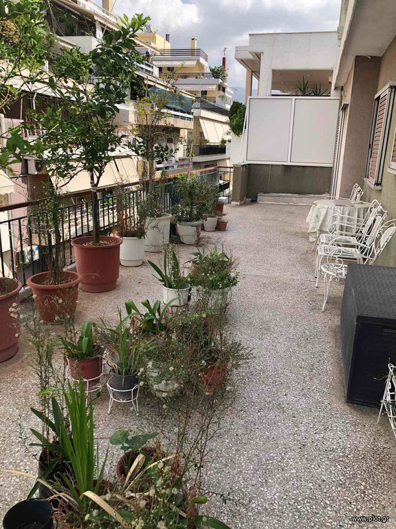 Διαμέρισμα 68 τ.μ. πρός πώληση, Αθήνα - Κέντρο, Νέος Κόσμος