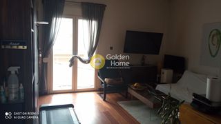Studio / γκαρσονιέρα 25 τ.μ. για πώληση