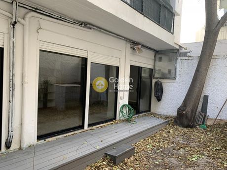Διαμέρισμα 120τ.μ. για πώληση-Κολωνάκι - λυκαβηττός » Κολωνάκι