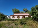 Detached home 150sqm for sale-Foinikas » Agkouseliana