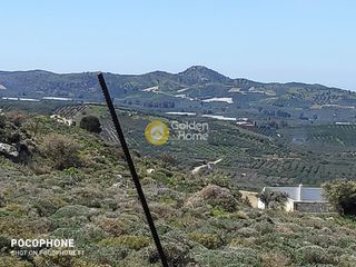Οικόπεδο 12.000 τ.μ. για πώληση, Ν. Ηρακλείου, Μοίρες-thumb-13