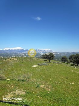 Οικόπεδο 12.000τ.μ. για πώληση-Μοίρες » Πέριο