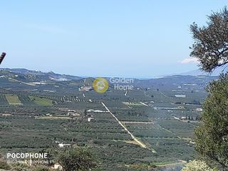 Οικόπεδο 12.000 τ.μ. για πώληση, Ν. Ηρακλείου, Μοίρες-thumb-10