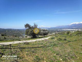 Οικόπεδο 12.000 τ.μ. για πώληση, Ν. Ηρακλείου, Μοίρες-thumb-11