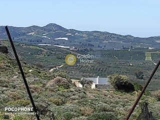 Οικόπεδο 12.000 τ.μ. για πώληση, Ν. Ηρακλείου, Μοίρες-thumb-14