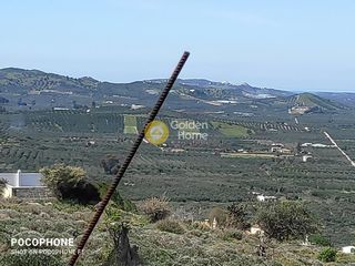 Οικόπεδο 12.000 τ.μ. για πώληση, Ν. Ηρακλείου, Μοίρες-thumb-12