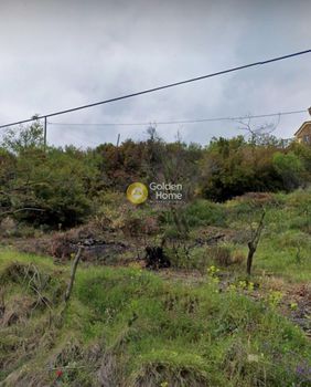Οικόπεδο 900τ.μ. για πώληση-Ξυλόκαστρο » Ζεμενό