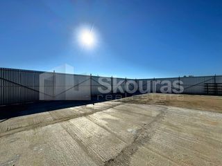Αγροτεμάχια 8.000 τ.μ. για ενοικίαση, Μεσσηνία, Καλαμάτα-thumb-11