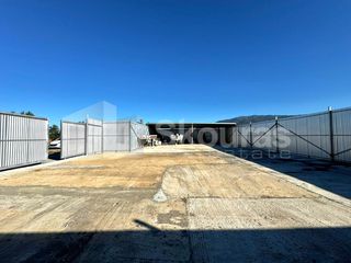 Αγροτεμάχια 8.000 τ.μ. για ενοικίαση, Μεσσηνία, Καλαμάτα-thumb-2
