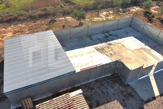Αγροτεμάχια 8.000 τ.μ. για ενοικίαση, Μεσσηνία, Καλαμάτα-thumb-16