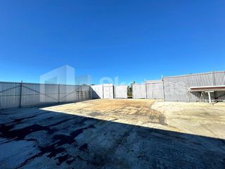 Αγροτεμάχια 8.000 τ.μ. για ενοικίαση, Μεσσηνία, Καλαμάτα-thumb-6