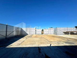 Αγροτεμάχια 8.000 τ.μ. για ενοικίαση, Μεσσηνία, Καλαμάτα-thumb-4
