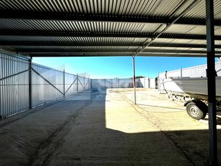 Αγροτεμάχια 8.000 τ.μ. για ενοικίαση, Μεσσηνία, Καλαμάτα-thumb-10