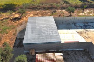 Αγροτεμάχια 8.000 τ.μ. για ενοικίαση, Μεσσηνία, Καλαμάτα-thumb-15