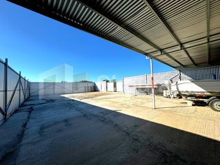 Αγροτεμάχια 8.000 τ.μ. για ενοικίαση, Μεσσηνία, Καλαμάτα-thumb-8