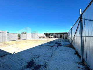 Αγροτεμάχια 8.000 τ.μ. για ενοικίαση, Μεσσηνία, Καλαμάτα-thumb-3