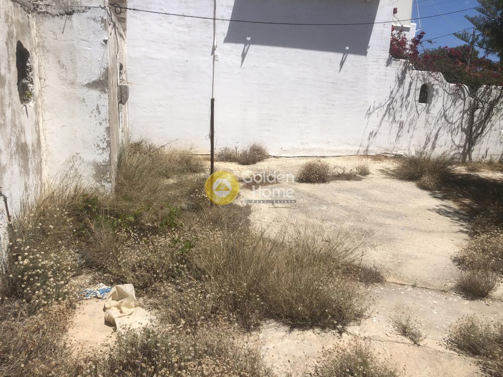 Studio / γκαρσονιέρα 32 τ.μ. για πώληση, Κυκλάδες, Πάρος
