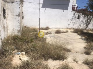 Studio / γκαρσονιέρα 32 τ.μ. για πώληση