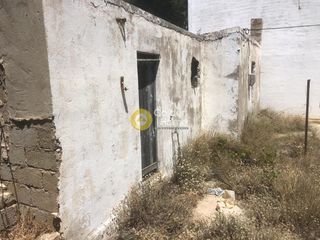 Studio / γκαρσονιέρα 32 τ.μ. για πώληση, Κυκλάδες, Πάρος-thumb-1