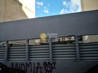 Οικόπεδο 200 τ.μ. πρός πώληση, Αθήνα - Κέντρο, Κέντρο-thumb-3