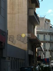Οικόπεδο 200 τ.μ. πρός πώληση, Αθήνα - Κέντρο, Κέντρο-thumb-4