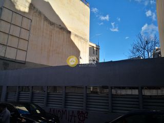 Οικόπεδο 200 τ.μ. πρός πώληση, Αθήνα - Κέντρο, Κέντρο-thumb-1