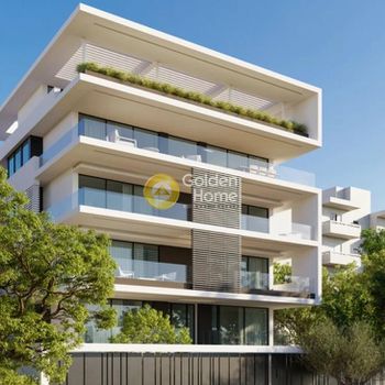 Μεζονέτα 250τ.μ. για πώληση-Γλυφάδα » Κάτω γλυφάδα