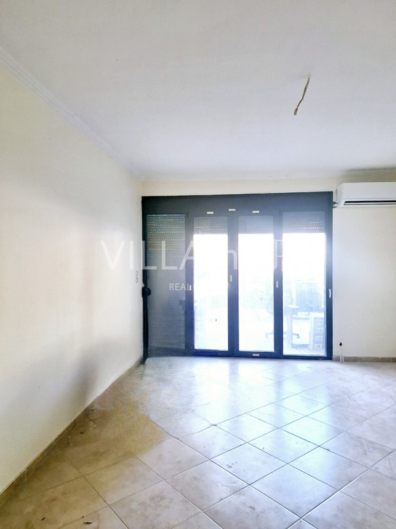 Διαμέρισμα 80 τ.μ. πρός πώληση, Θεσσαλονίκη - Περιφ/Κοί Δήμοι, Χορτιάτης