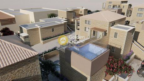 Διαμέρισμα 104τ.μ. για πώληση-Χερσόνησος » Πισκοπιανό