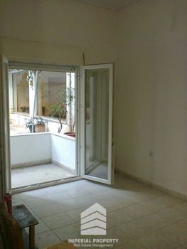 Διαμέρισμα 45τ.μ. για πώληση-Παλαιό φάληρο » Φλοίσβος