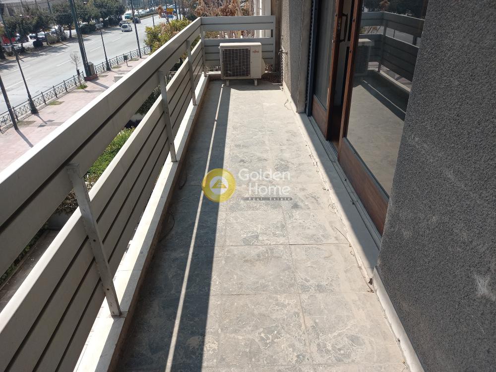 Γραφείο 150 τ.μ. προς πώληση, Κάτω Καισαριανή