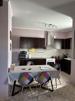 Μεζονέτα 140 τ.μ. για πώληση