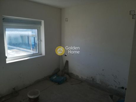 Μεζονέτα 145 τ.μ. για πώληση