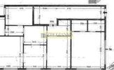 Store 32sqm for sale-Kipseli