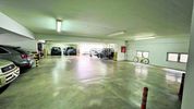 Business bulding 4.000sqm for sale-Goudi » Nosokomeio Pedon