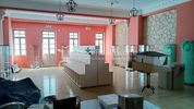 Business bulding 724sqm for rent-Gazi - Metaxourgio - Votanikos » Votanikos
