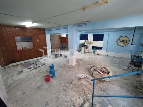 Γραφείο 123τ.μ. για πώληση-Ζωγράφου » Κέντρο
