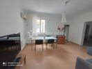 Apartment 156sqm for sale-Kentro » Omonoia