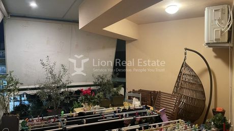 Διαμέρισμα 116 τ.μ. για πώληση