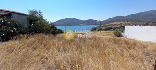 Οικόπεδο 500 τ.μ. για πώληση