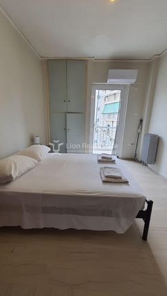 Studio / γκαρσονιέρα 25 τ.μ. για πώληση, Αθήνα - Κέντρο, Αττική