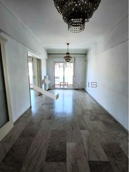 Διαμέρισμα 103 τ.μ. για πώληση