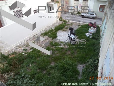 Οικόπεδο 405τ.μ. για πώληση-Κέα » Μακρόνησος