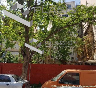 Οικόπεδο 230τ.μ. για πώληση-Κέα » Μακρόνησος