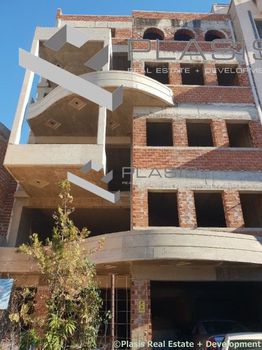 Κτίριο 750τ.μ. για πώληση-Πειραιάς - κέντρο